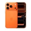 Imagen de CELULAR APPLE IPHONE 17 PRO MAX 12GB - 256GB iOS 26.1