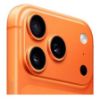 Imagen de CELULAR APPLE IPHONE 17 PRO MAX 12GB - 256GB iOS 26.1