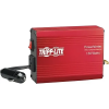 Imagen de INVERSOR TRIPP-LITE PV150 POWERVERTER 1502 - 1 SALIDA - TRIPP LITE