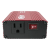 Imagen de INVERSOR TRIPP-LITE PV150 POWERVERTER 1502 - 1 SALIDA - TRIPP LITE