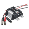Imagen de INVERSOR DE CORIENTE BLACK & DECKER 12V - 120V PI500BB