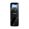 Imagen de UPS INTELIGENTE 1000VA/600W - 10 PUERTOS - PUERTOS USB DE CARGA 
