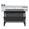 Imagen de PLOTER EPSON SURECOLOR T5170SR 36" USB - WIRELESS - ETHERNET T40V/T40W SCT5170SR