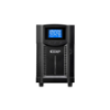 Imagen de  UPS CDP UPO11-1AXI ONLINE TORRE 1000VA - 1000W - ENTRADA - 220VAC- USB