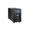 Imagen de  UPS CDP UPO11-1AXI ONLINE TORRE 1000VA - 1000W - ENTRADA - 220VAC- USB